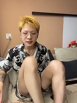 diandian88 online show from 06/04/26, 11:22