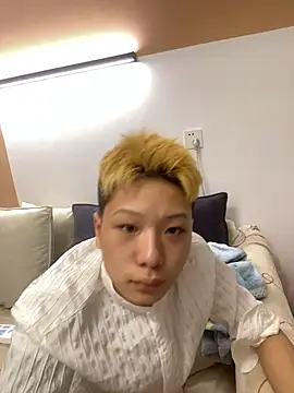 diandian88 online show from 06/09/26, 01:34