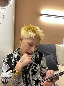 diandian88 online show from 06/10/26, 03:22