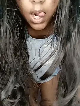 MissRiyaLive online show from 06/29/26, 08:20