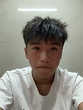 cjk3210 online show from 06/12/26, 02:49