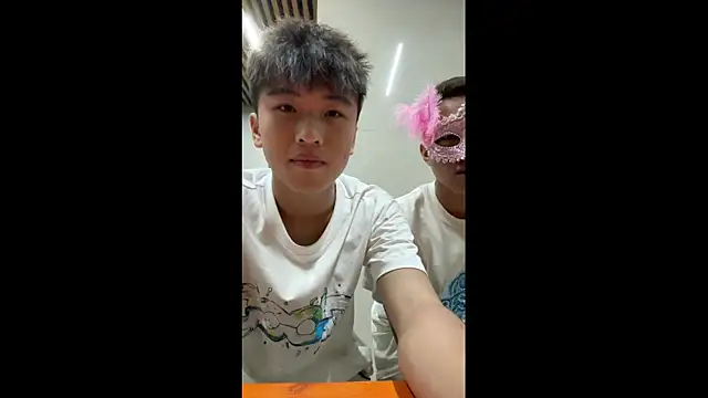 cjk3210 online show from 06/13/26, 03:54