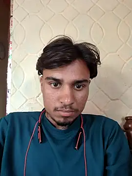 Snapshot of chotakhande chatting on 06/30/26, 07:42 chotakhande online show from 06/30/26, 07:42