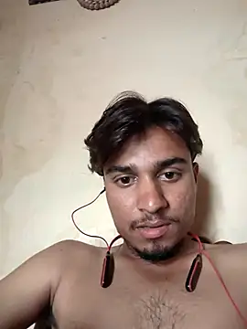 Snapshot of chotakhande chatting on 07/04/26, 10:43 chotakhande online show from 07/04/26, 10:43