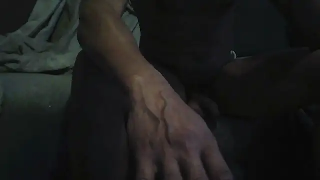 Lewisy97157- online show from 06/11/26, 07:12