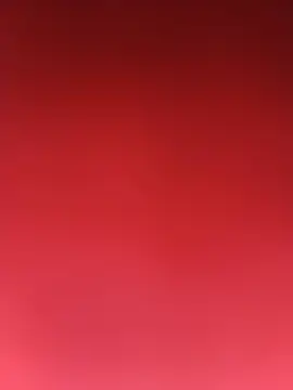 Apple ios1 online show from 06/14/26, 07:10