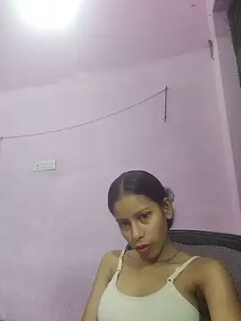 SoniRaj- online show from 06/13/26, 05:49