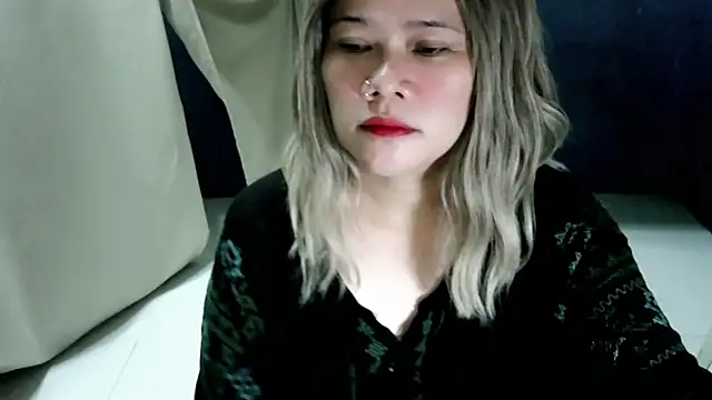clity fairyx online show from 06/07/26, 01:10