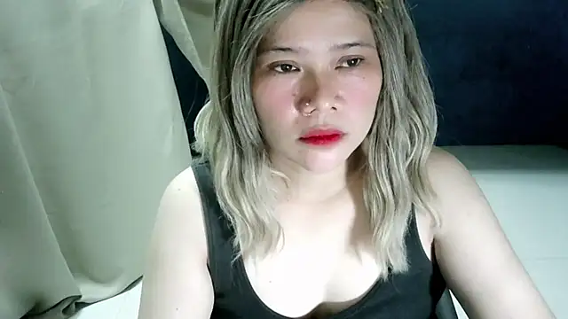 clity fairyx online show from 06/08/26, 11:21