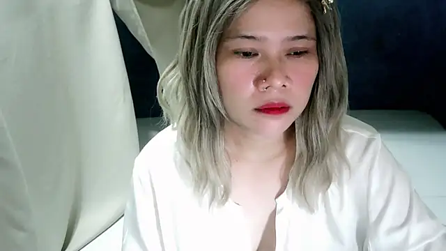 clity fairyx online show from 06/10/26, 04:06