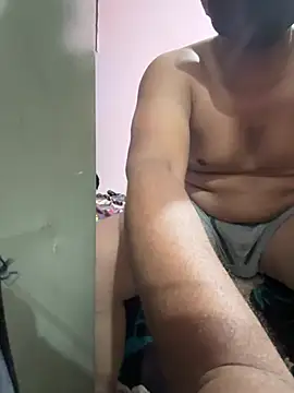 Snapshot of raj___romantic__ chatting on 06/06/26, 09:47 raj romantic online show from 06/06/26, 09:47