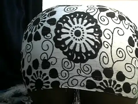 Sweetass-B online show from 07/05/26, 11:39