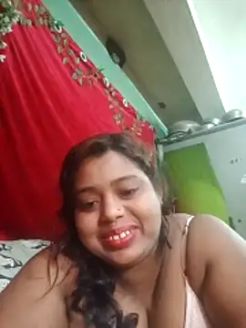 Toma-54 online show from 06/10/26, 12:44