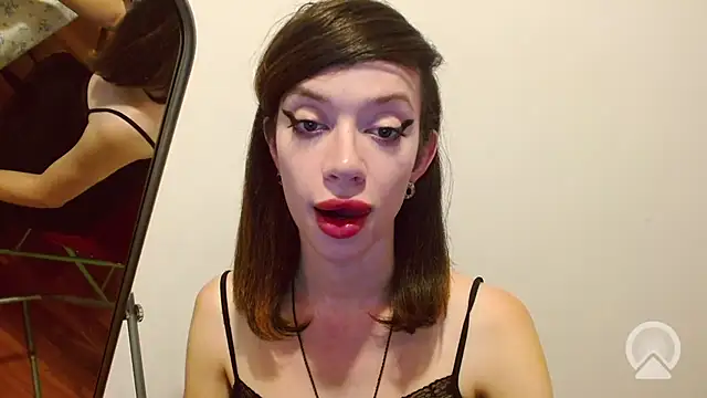 ZantWich online show from 07/11/26, 07:49