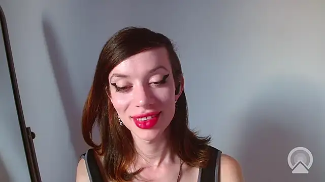 ZantWich online show from 07/22/26, 06:32