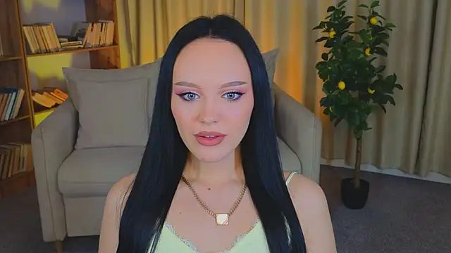 Cassadyy online show from 06/28/26, 09:37