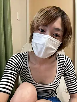 mirei nyan online show from 06/02/26, 03:08