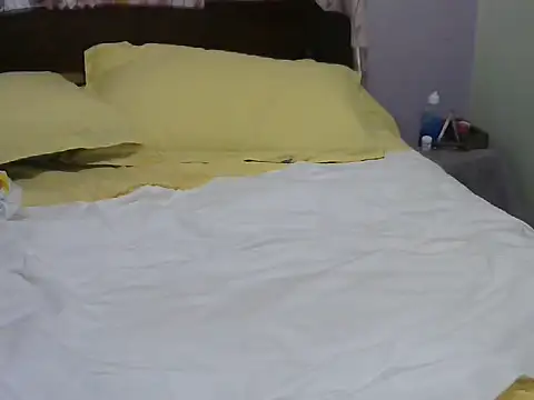 Hotbooty000 online show from 07/17/26, 10:11