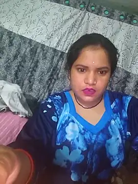 Snapshot of KAJALSHARMANA chatting on 06/03/26, 05:07 KAJALSHARMANA online show from 06/03/26, 05:07