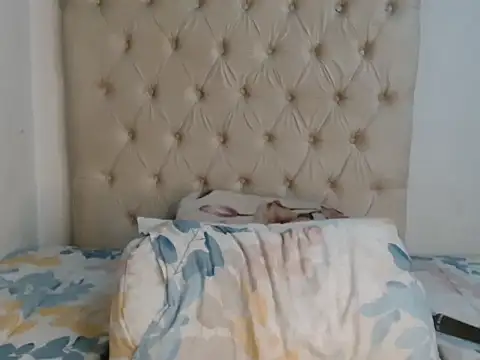 Lihle 00 online show from 07/06/26, 05:37