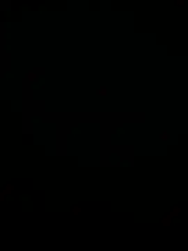 Snapshot of StuntedRime chatting on 06/14/26, 01:24 StuntedRime online show from 06/14/26, 01:24