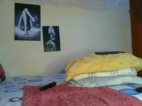 Cute zora online show from 07/15/26, 02:55