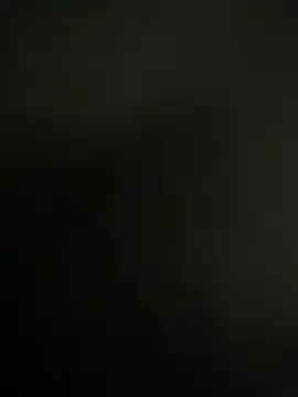 Snapshot of Pierre20cm21ans chatting on 06/14/26, 09:33 Pierre20cm21ans online show from 06/14/26, 09:33