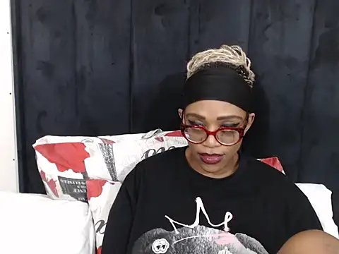 SultryDivax online show from 06/14/26, 02:24