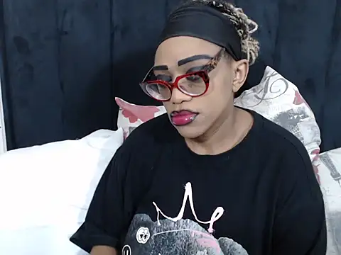 SultryDivax online show from 07/02/26, 10:49