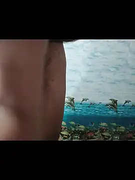 Kevin hottie online show from 06/29/26, 11:49