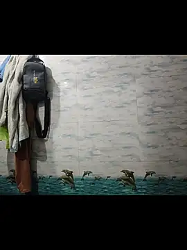 Kevin hottie online show from 07/07/26, 12:02