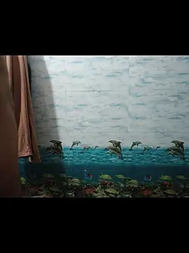 Kevin hottie online show from 07/08/26, 12:04