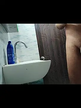 Kevin hottie online show from 07/19/26, 12:03
