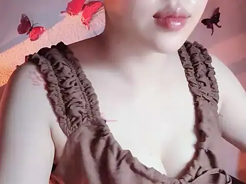 Lucy6868 online show from 06/21/26, 04:09