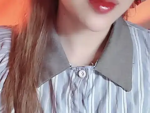Lucy6868 online show from 07/05/26, 03:30