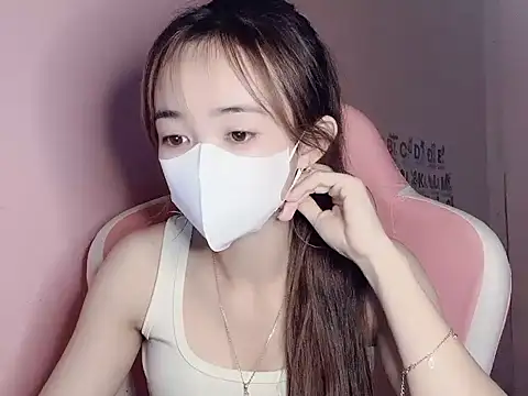Alee8668 online show from 07/14/26, 05:29