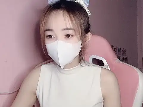 Alee8668 online show from 07/20/26, 06:43
