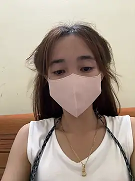 Alee8668 online show from 07/22/26, 04:43