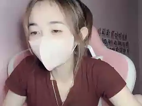 Alee8668 online show from 07/28/26, 07:39