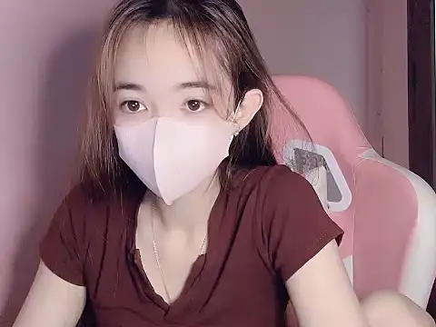 Alee8668 online show from 07/29/26, 08:12