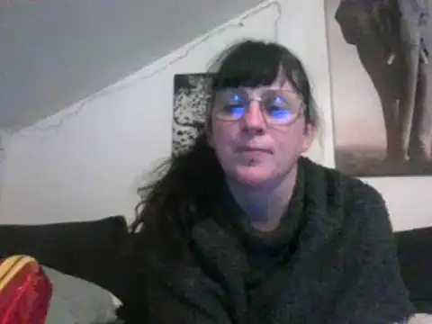 sexujuly88 online show from 12/15/24, 10:15