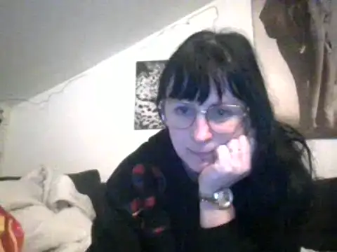 sexujuly88 online show from 12/16/24, 10:34