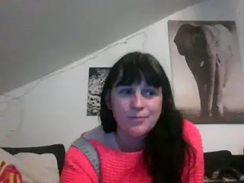 sexujuly88 online show from 01/13/25, 10:24