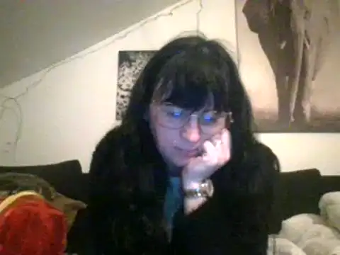 sexujuly88 online show from 01/21/25, 10:30