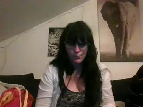 sexujuly88 online show from 02/01/25, 10:55