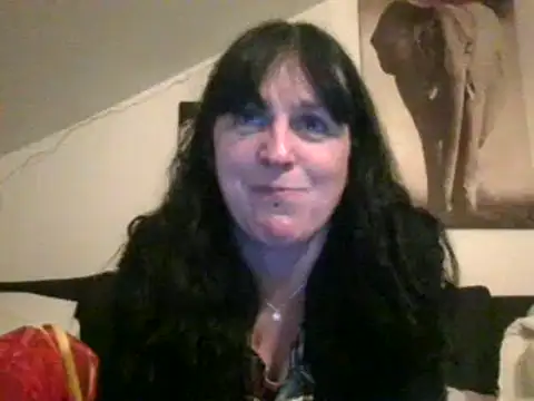 sexujuly88 online show from 02/13/25, 09:49