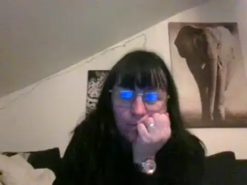 sexujuly88 online show from 02/19/25, 10:31