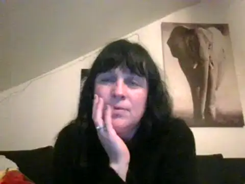 sexujuly88 online show from 02/26/25, 09:37