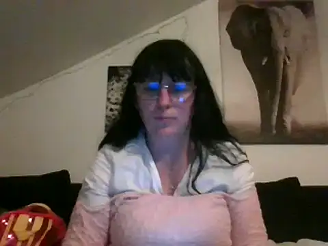 sexujuly88 online show from 03/02/25, 09:54