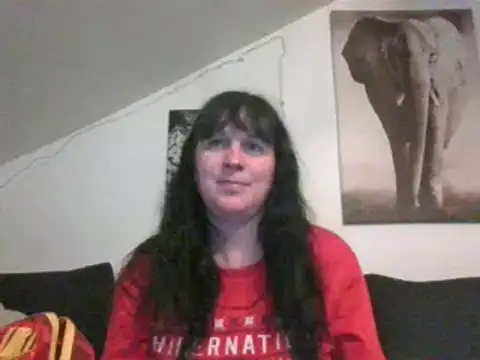 sexujuly88 online show from 03/04/25, 09:54